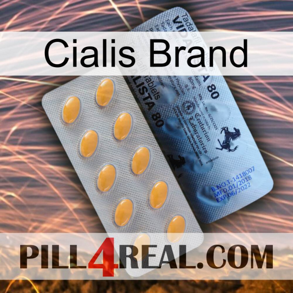 Cialis Brand 44.jpg